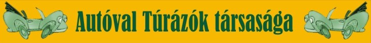 LATURA   > Laza trk, kirndulsok, tratervek s ami ehhez a tmhoz kapcsoldik!